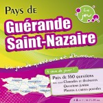 jeu_saint-nazaire_façing-v3